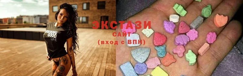 где купить наркотик  Россошь  Ecstasy 280мг 