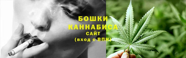 mdpv Никольск