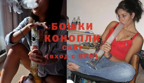 мдпв Николаевск-на-Амуре