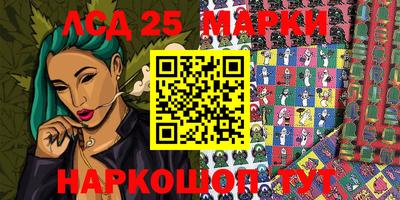 шишки Бийск