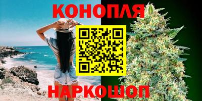 экстази Азнакаево
