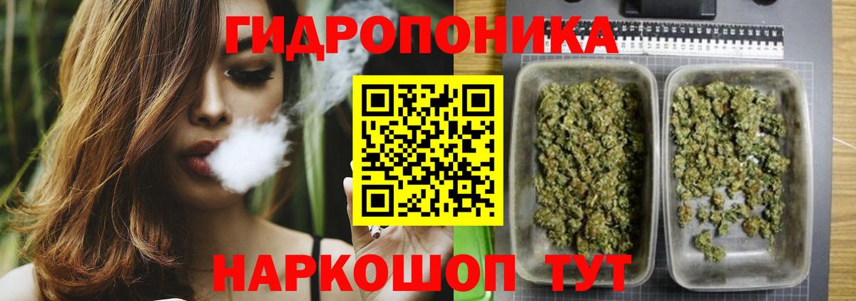 Бошки марихуана VHQ  Марихуана план  Россошь  Вход с VPN  Конопля тримм 